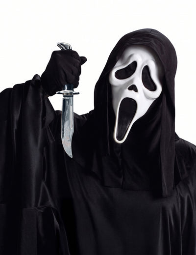 Комплект аксесоари Scream™