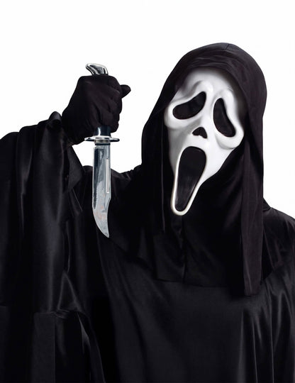 Комплект аксесоари Scream™