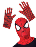 Spiderman Accessoires