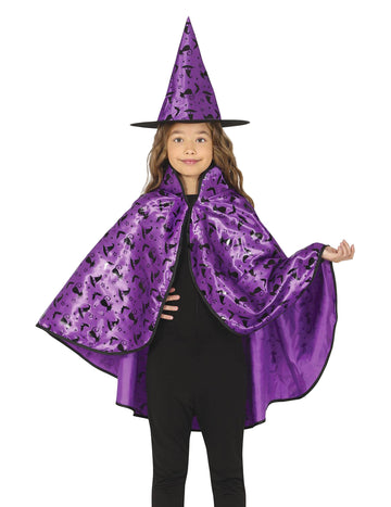 Детски шахматен нос и шапка