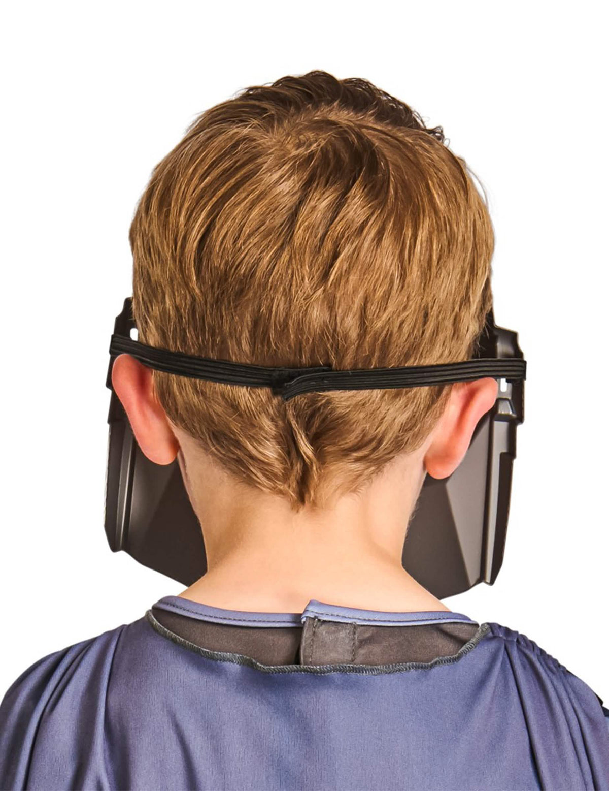 Kit cape et masque The Mandalorian™ enfant