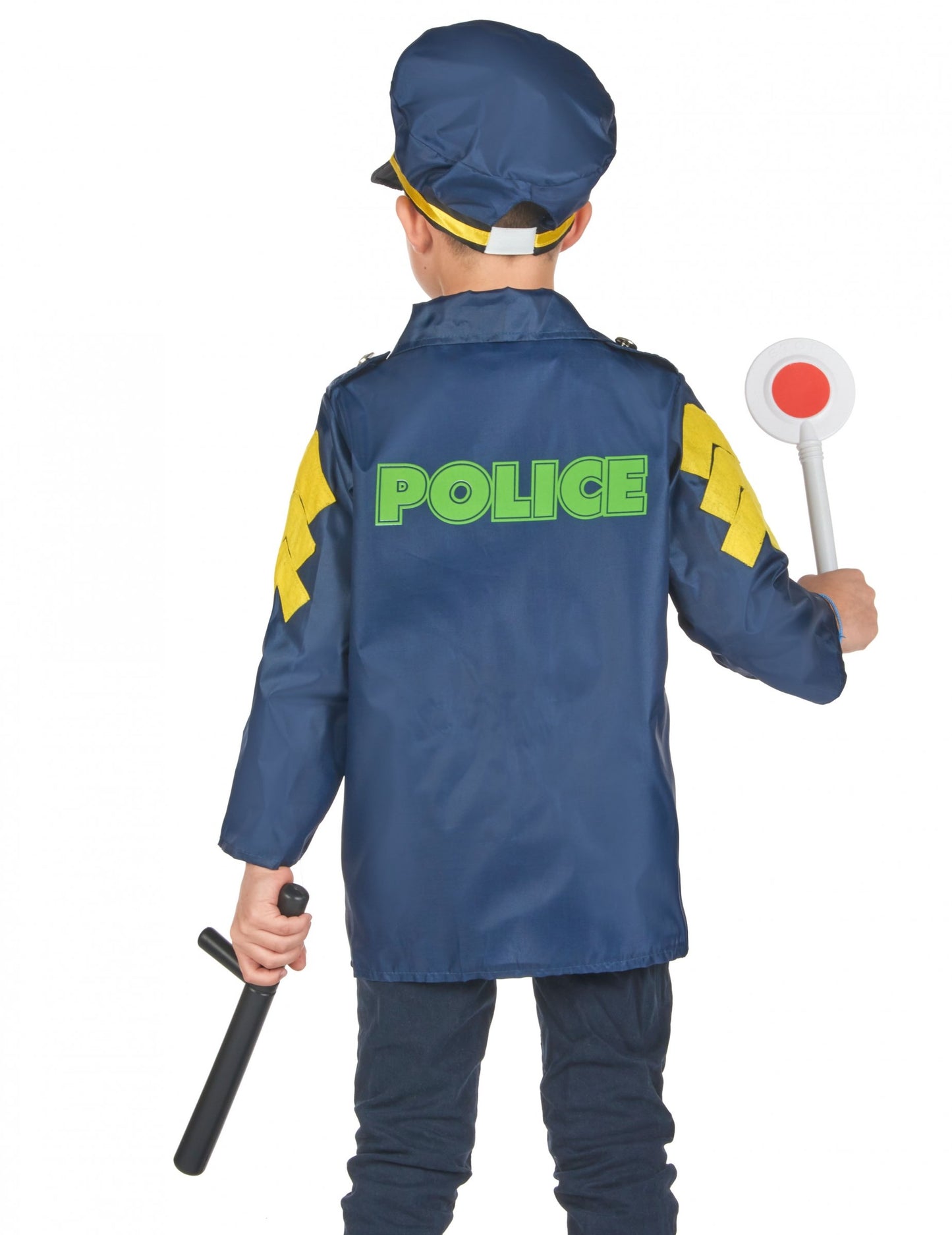 Комплект за прикриване и аксесоари за деца