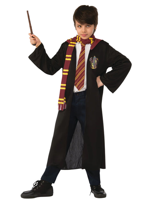 Déguisements Harry Potter