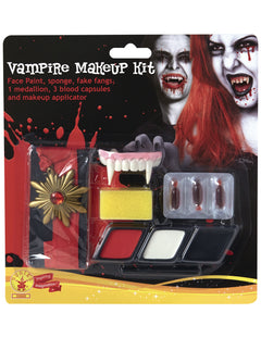 Maquillage de Films et Séries