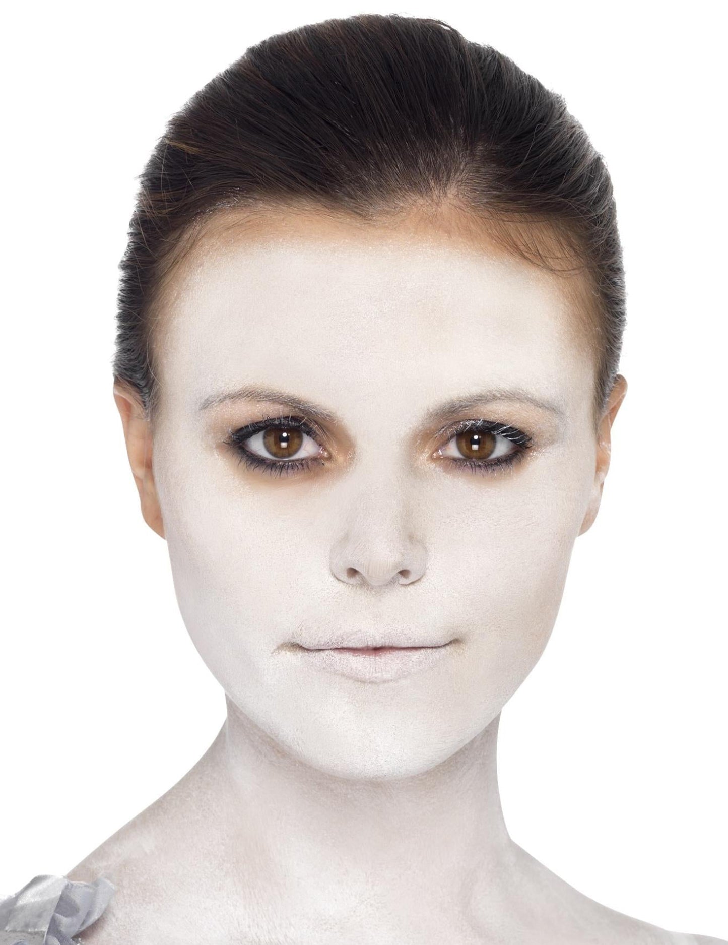 Женски сезони на пиратски грим