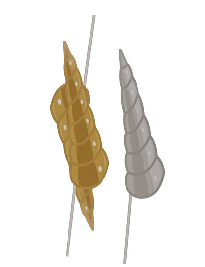 Комплект за фотокабина с еднорог от 12 части