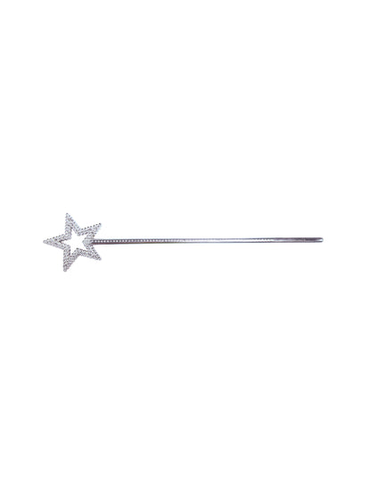 Tiare Princess Kit и детска сребърна пръчица