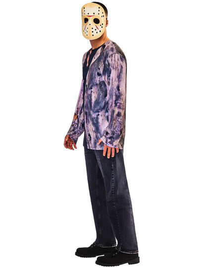 Комплект за възрастни Jason™ и маска
