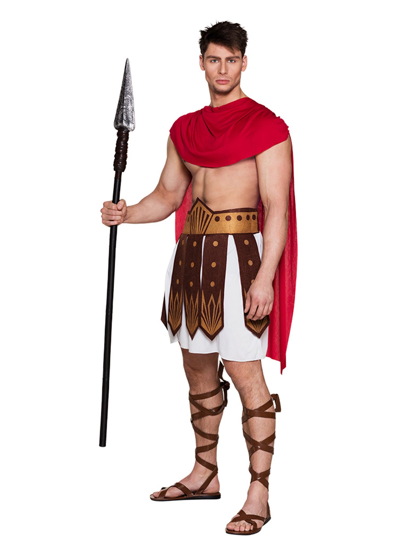 Гладиатор Lance 150 cm