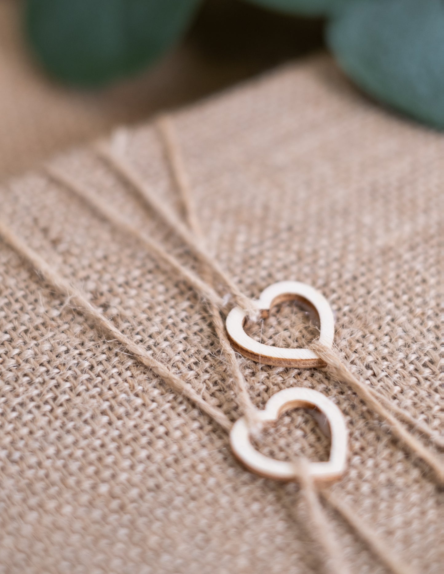 Книга за гости от юта, 64 страници, 16,5 x 24 см cm сватба сред природата