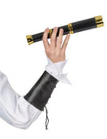 Accessoires Doré