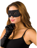 Films et Séries Masques