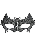 Masques Loup sexy