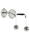 Lunettes Disco