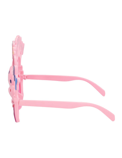 Честит чаши за рожден ден кекс възрастен