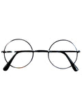 Аксесоари Harry Potter