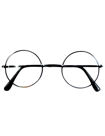 Детски чаши за Хари Потър