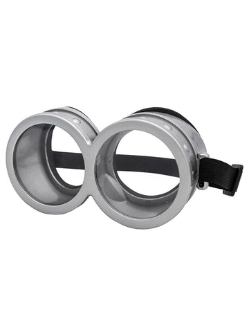 Детски очила на слуги