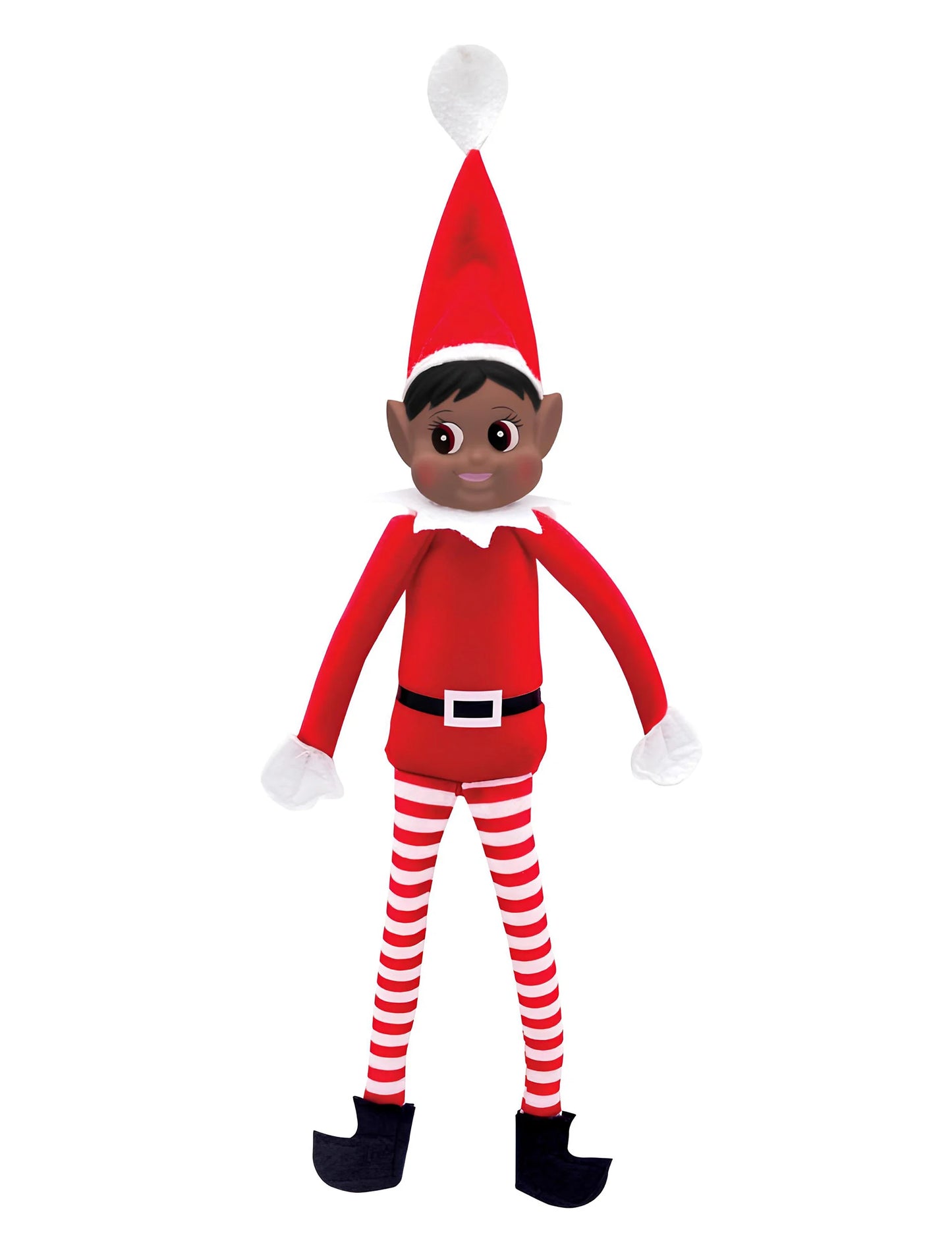 Палаво елфче Камбанка 38 cm