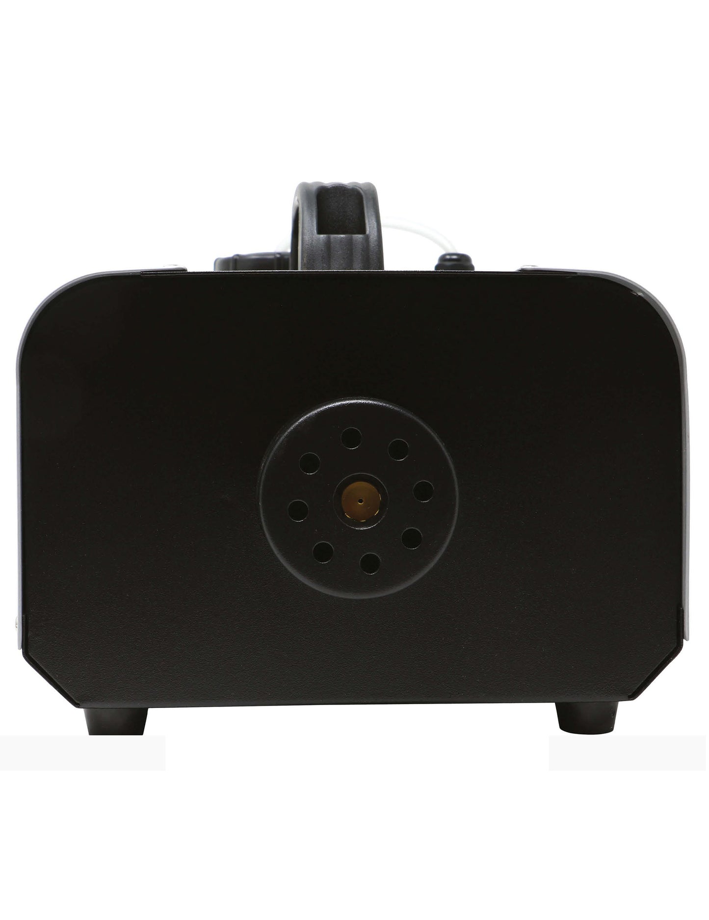 900W димна машина с дистанционно управление