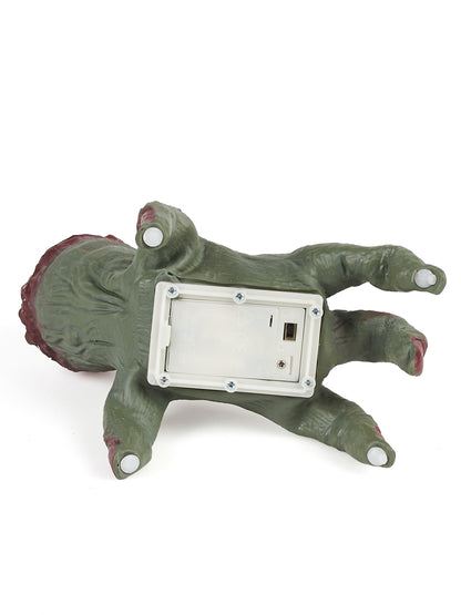 Ръце на зомби звук и движение 20 cm