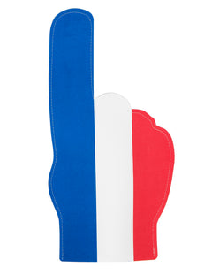 Déguisements, accessoires et décorations Sportifs