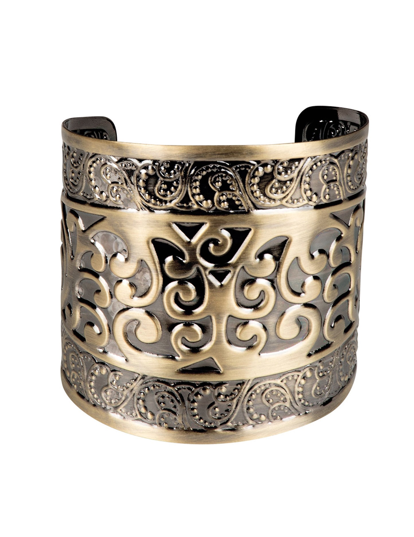 Женски гладиаторски маншет