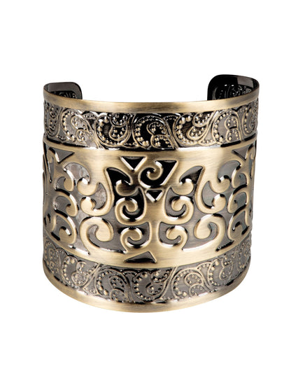 Женски гладиаторски маншет