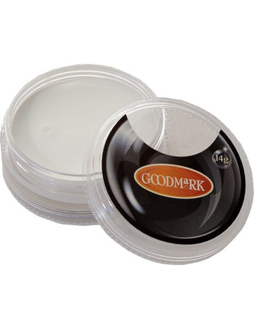 Грим за бяла вода 9.6 ml