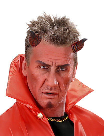 Червена вода грим 9,6 ml