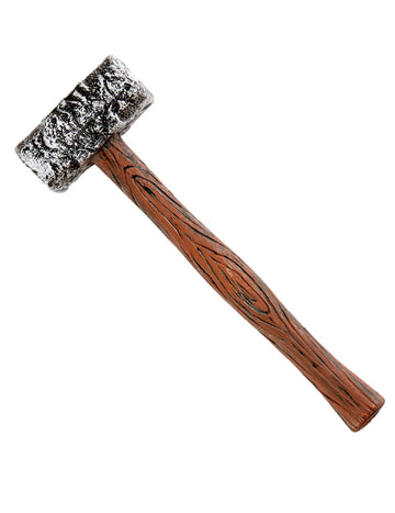 Древен чук 38 cm