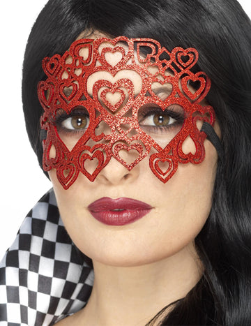 Маска за блясък на глави за възрастни