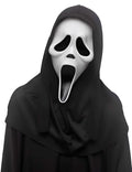 Маски Scream