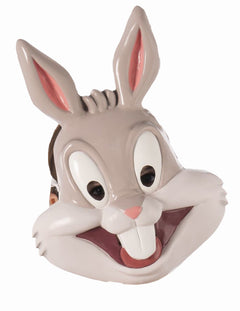 Карнавални костюми Looney Tunes