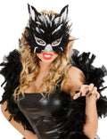 Masques Carnaval Animaux et petites bêtes