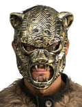 Carnaval Masques