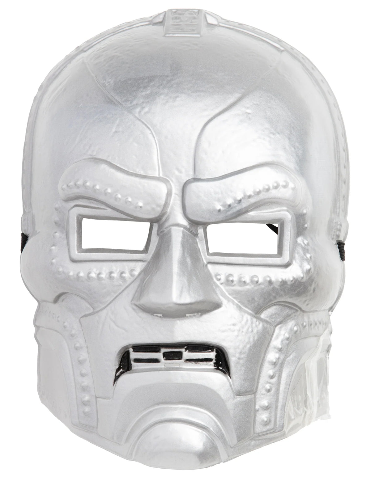 Masque Docteur Doom Avengers Doomsday™ enfant