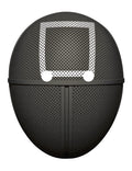 Игра на калмари
