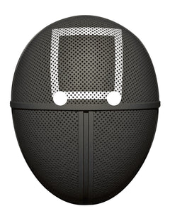 Игра на калмари