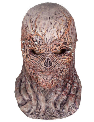 Маска за пълно лице за възрастни Vecna
