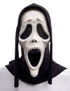 Маска Killier Scary Movie 6™ за възрастни