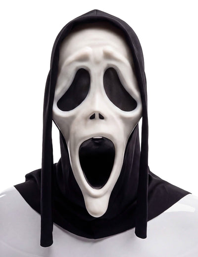 Маска Killier Scary Movie 6™ за възрастни