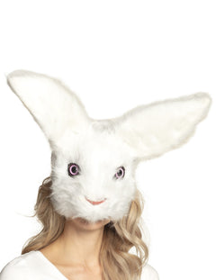 Masques de Lapin