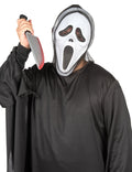 Scream
