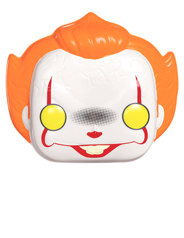 Маска за възрастни Pennywise Funko Pop™