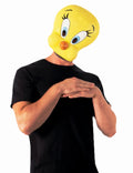 Looney Tunes