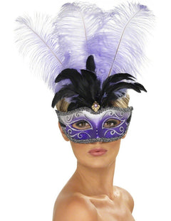 Carnaval de Venise