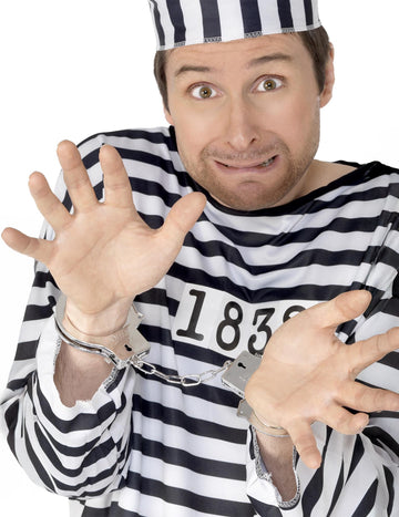 Пластмасови белезници