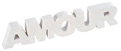 Дървена дървена дървесина Скорост бяла 2,5 х 12 см