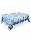 Paw Patrol™ костюми и аксесоари
